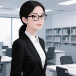 ±±¾©Ê÷º£×¿ÐǿƼ¼ÓÐÏÞ¹«Ë¾